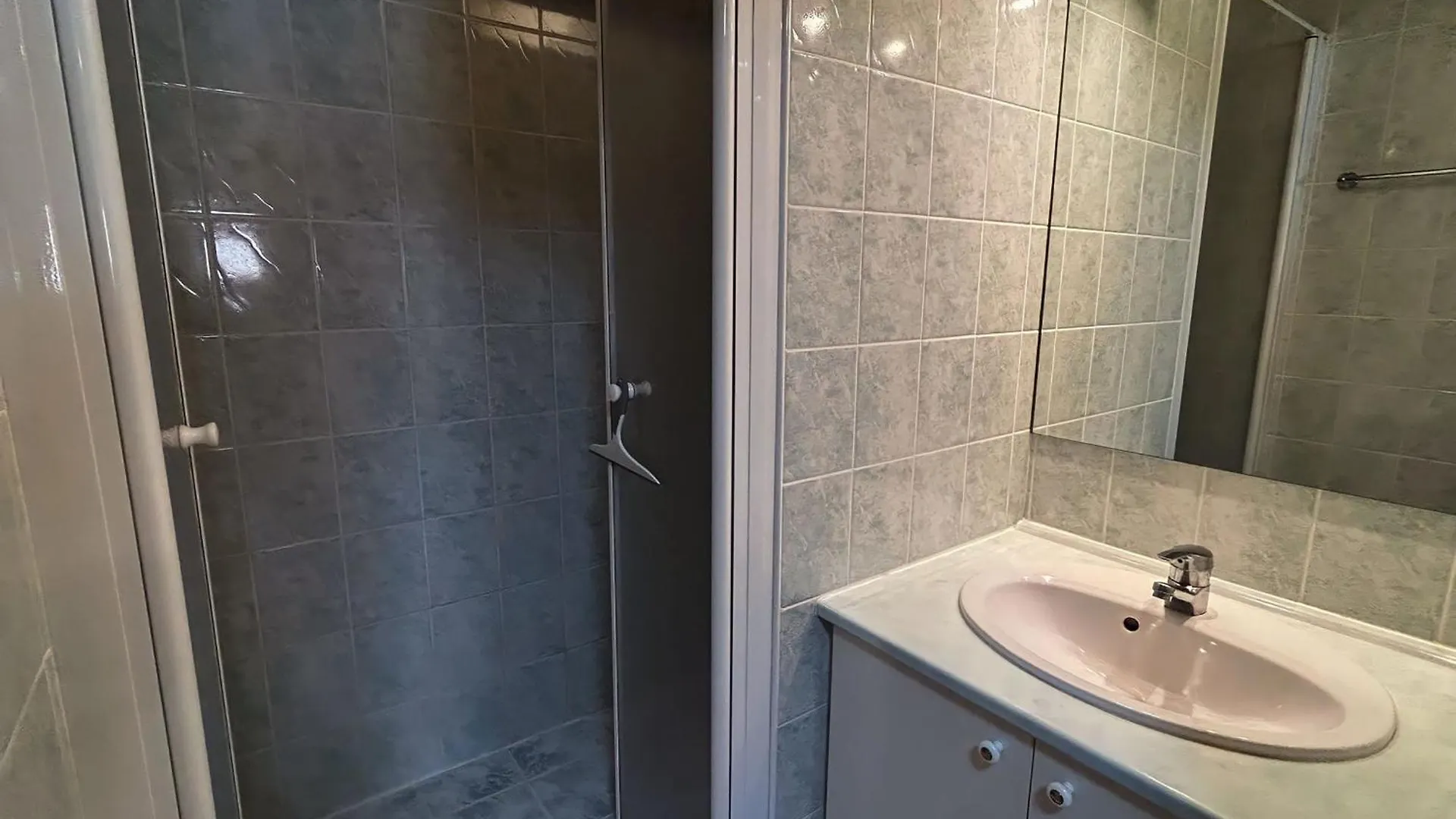 Appartement Cosy Au Centre Des Gets, 63M², 7 Pers, Proche Pistes Et Commerces - Fr-1-623-39 Les Gets Frankrig